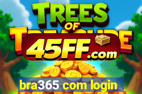 bra365 com login